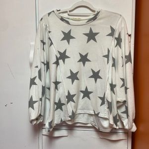 Altar’d State women’s top!